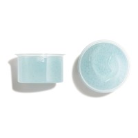 CHANEL HIDRATANTE PREENCHEDOR FORTIFICANTE