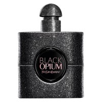 Yves Saint Laurent Black Opium Extreme Eau de Parfum Spray