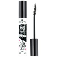 ESSENCE False Lashes Mascara