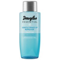 Douglas Essential Bifásico Eyes & Lips Gentle Makeup Remover Douglas Essential Bifásico Eyes & Lips Gentle Makeup Remover