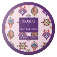 Douglas Collection Big Bronzer Limited Edition