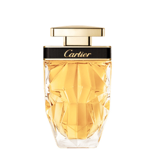 Cartier - La Panthere Parfum Spray -  50 ml