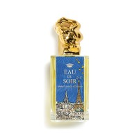 Sisley Eau Du Soir Eau de Parfum Spray Limited Edition