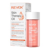 REVOX B77 Bio Skin Therapy Oil