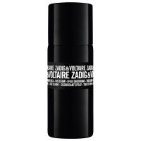Zadig & Voltaire This Is Him Deo Spray
