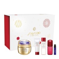 Shiseido Vital Perfection Advanced Holiday Set