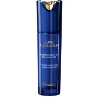 Guerlain Super Aqua Serum
