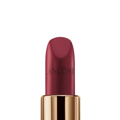 Lancôme - L'Absolu Rouge Intimatte Lipstick -  888