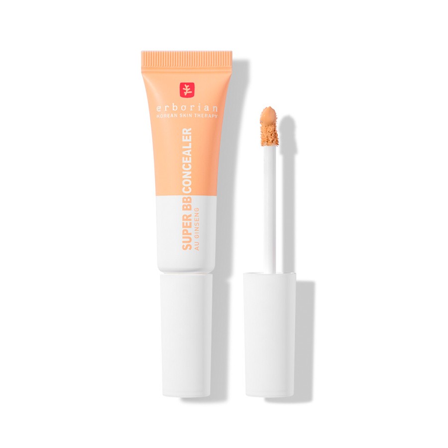 Erborian - Finish Concealer -  Dore
