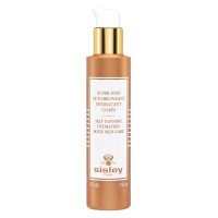 Sisley Super Soin Bronz.Hydr.Corps