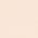 Jeffree Star Cosmetics - Magic Star Concealer -  C10