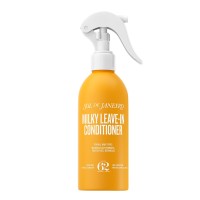 Sol de Janeiro Leave In Conditioner 62