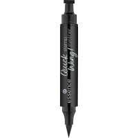 ESSENCE Quick Wing! Stamp - 01 Black