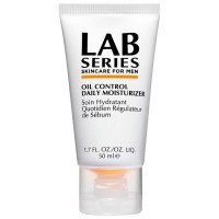 Lab Series Blemishes Oil Control Daily Moisturizer Lab Series Blemishes Oil Control Daily Moisturizer