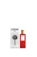 Loewe Solo Vulcan Eau de Parfum Spray