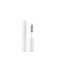 Lancôme Mascara Cils Booster Midi Lancôme Mascara Cils Booster Midi