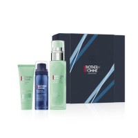 Biotherm Homme Hydrating Set