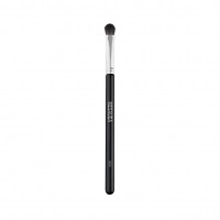 Mesauda Beauty Medium Eyeshadow Brush E04