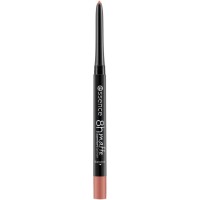 ESSENCE Matte Confort Lipliner