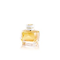 Montblanc Signature Absolue Eau de Parfum Spray