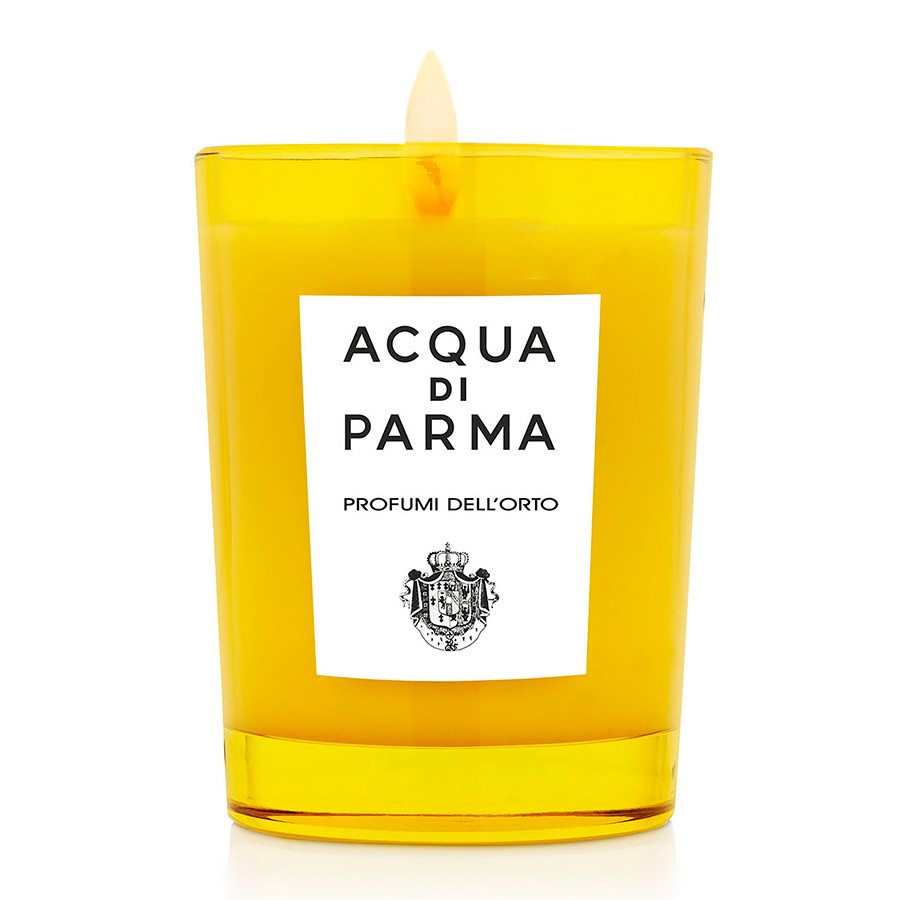 Acqua di Parma - Home Fragrance Profumi Dell'Orto Candle - 