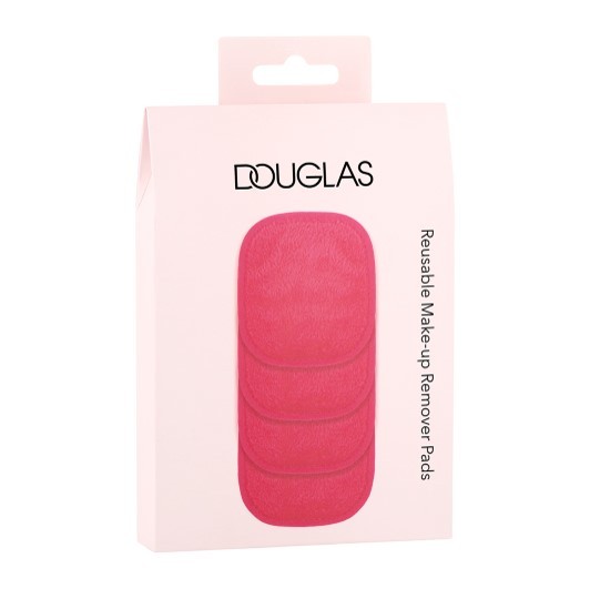 Douglas Collection - Reusable Remover Pads - 