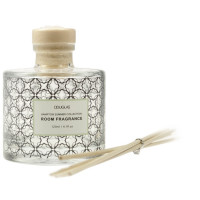 Douglas Exclusivos Summer Hampton Collection Room Fragrance Diffuser Douglas Exclusivos Summer Hampton Collection Room Fragrance Diffuser