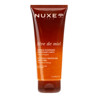 NUXE Body Scrub