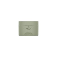 ORIGINS Souffle Body Cream