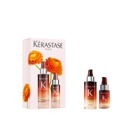 Kérastase Nutririve 8Hrs 90Ml Set