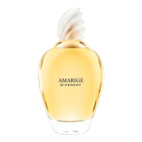 Givenchy Amarige Eau de Toilette