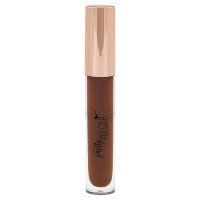 Pretty Vulgar Under Cover Concealer Pretty Vulgar Under Cover Concealer