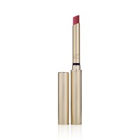 Estée Lauder Explicit Matte Lipstick