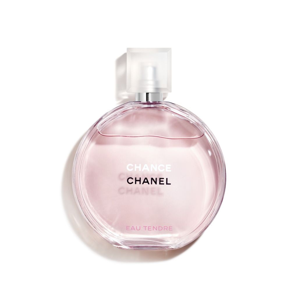 CHANEL - EAU DE TOILETTE VAPORIZADOR -  100 ml