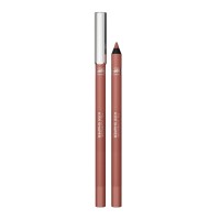 Yves Saint Laurent Lip Liner
