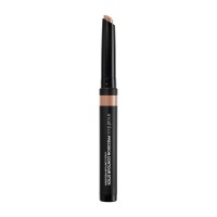 SMASHBOX Precision Contour Stick