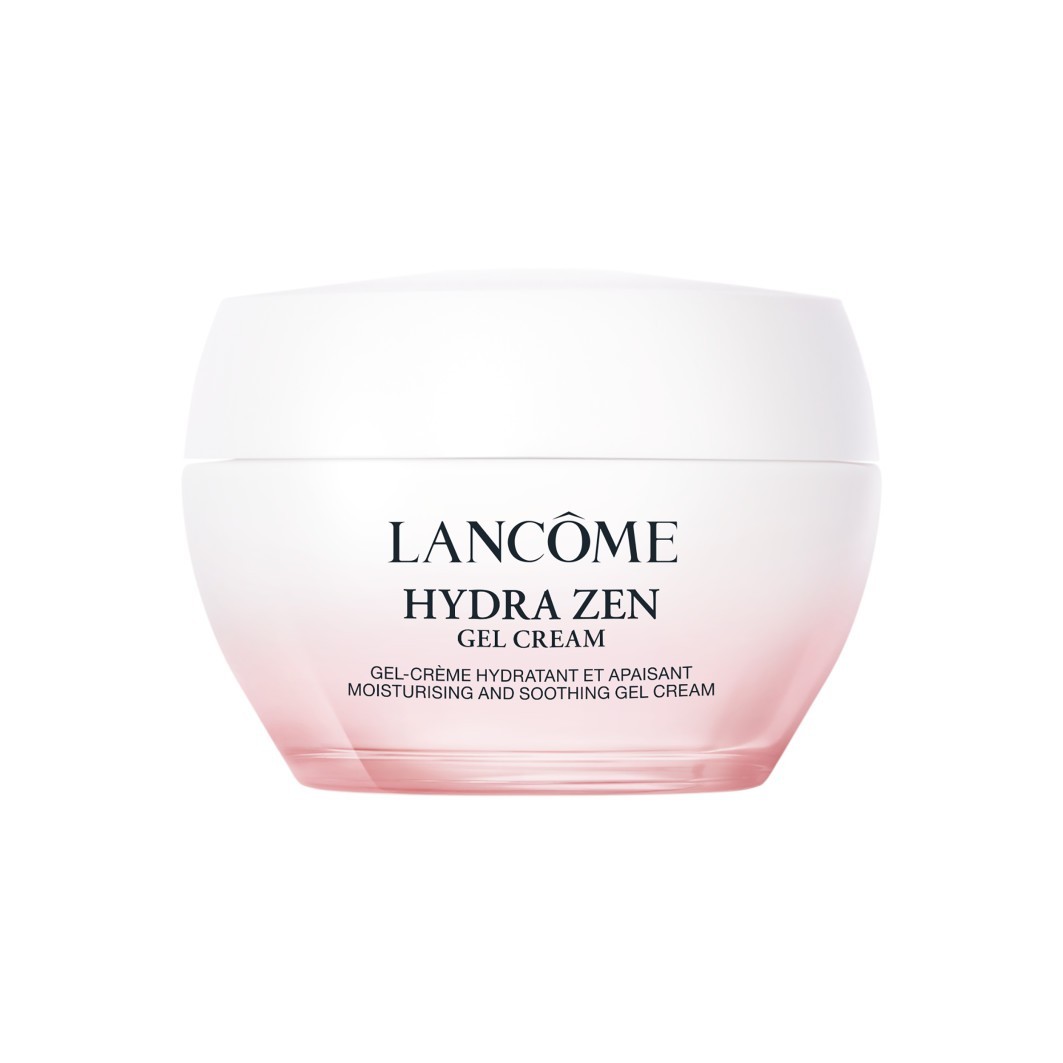 Lancôme - Gel Cream - 