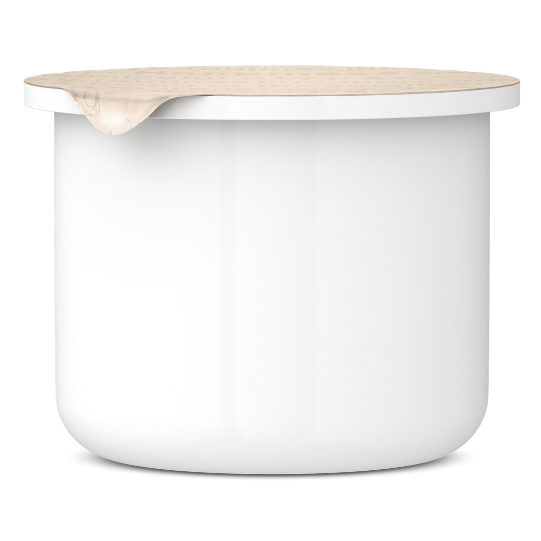 RITUALS - Body Cream Refill -  220ml