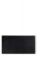 DIOR Sauvage Black Soap