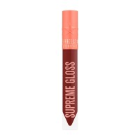 Jeffree Star Cosmetics Lip Ammunition Supreme Gloss