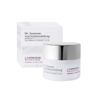 Dr. Susanne von Schmiedeberg Day Cream Dry Skin