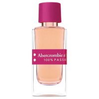 Abercrombie & Fitch Passion Eau de Parfum Spray