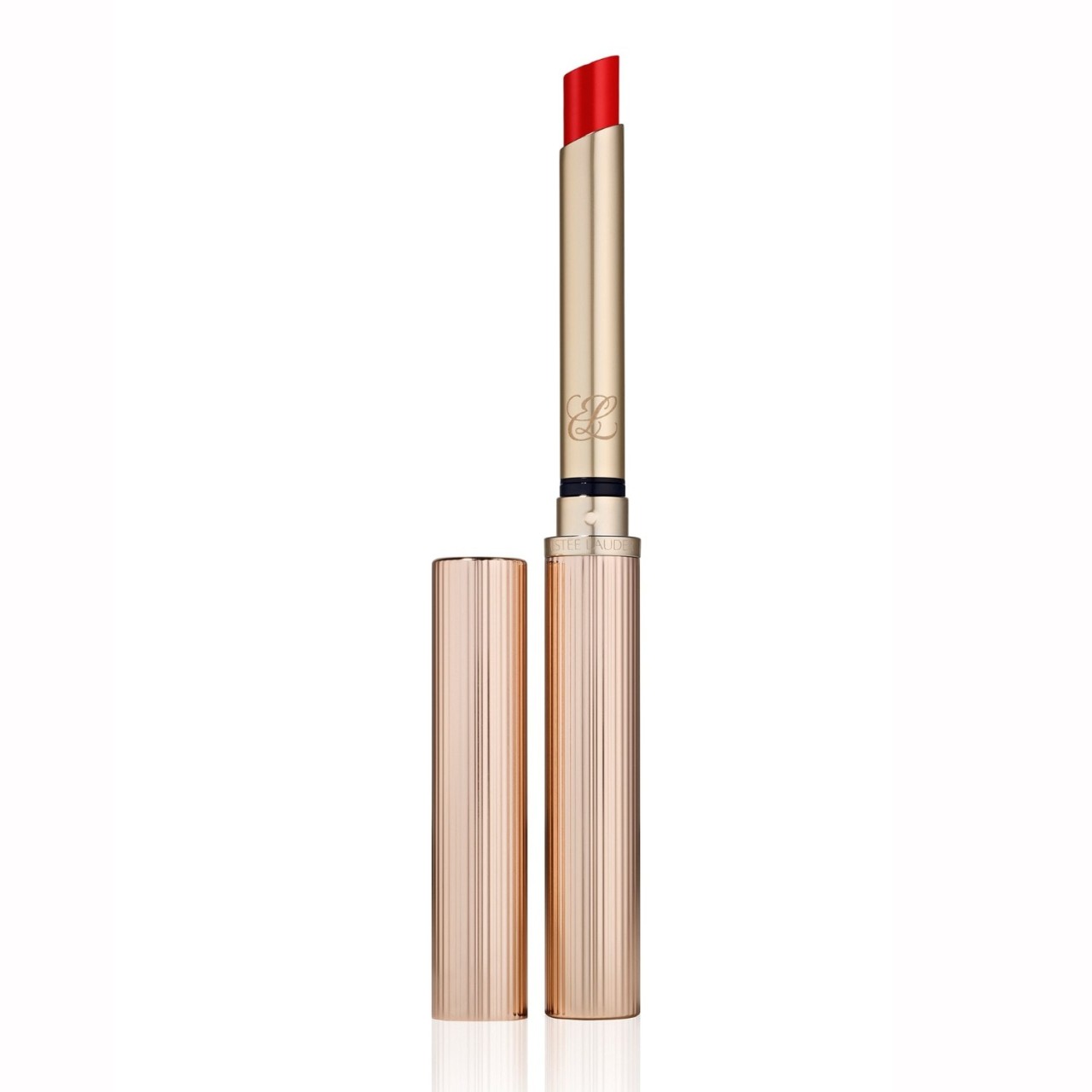 Estée Lauder - Explicit Lip Shine -  119 - Out of Time