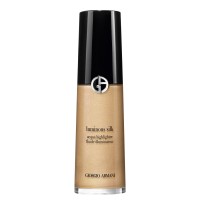 Giorgio Armani Acqua Highlighter