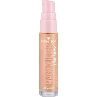 ESSENCE Magic Filter Glow Booster