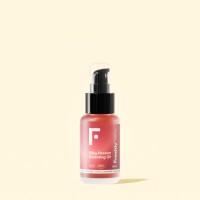 Freshly Cosmetics Silky Passion Cleanser