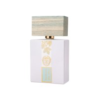 GIARDINI DI TOSCANA Ricordami Eau de Parfum Spray
