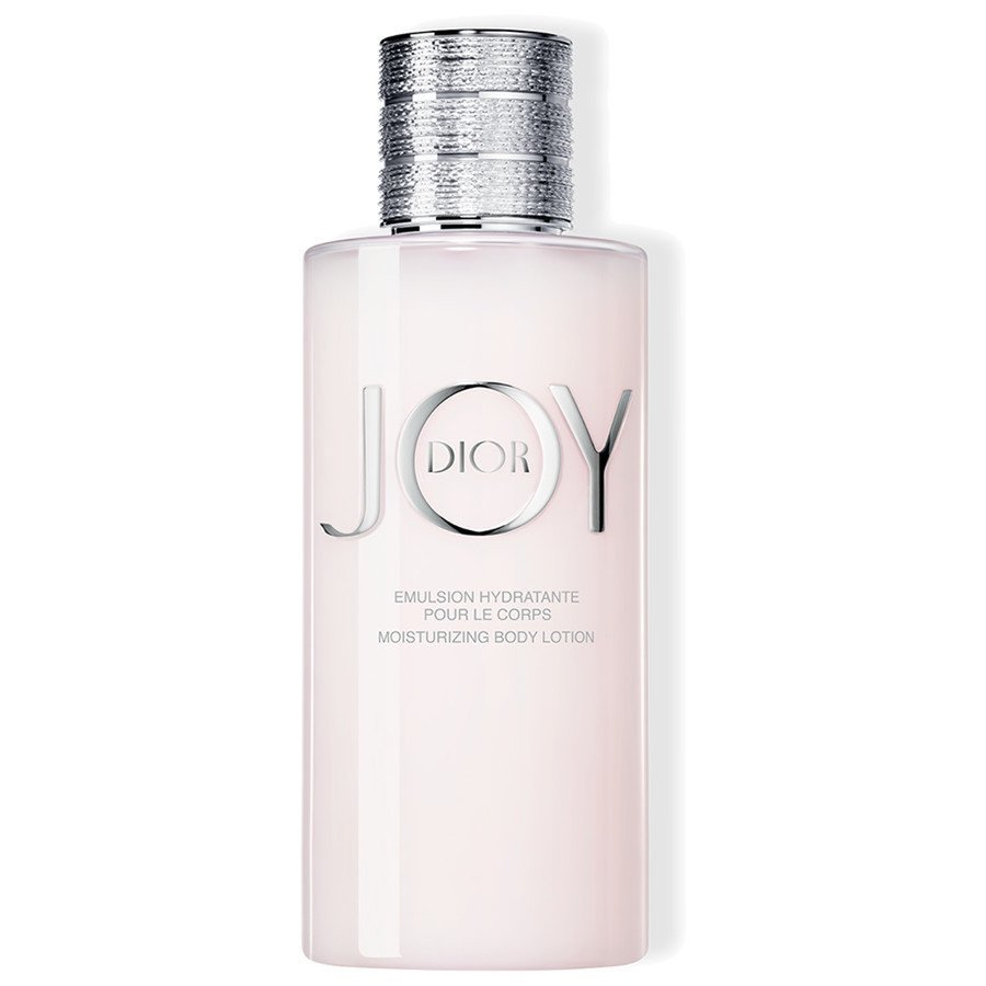 DIOR - Joy By Dior Body Milk - 