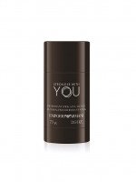 Giorgio Armani Stronger With You Deo Stick Giorgio Armani Stronger With You Deo Stick