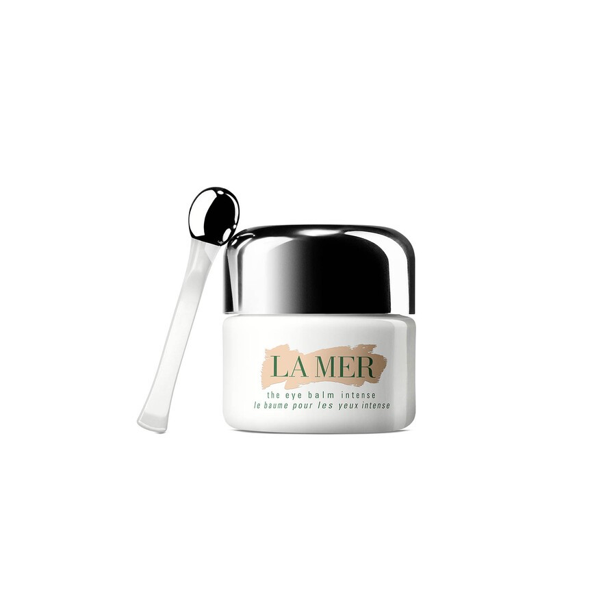 La Mer - Creme De La Mer The Eye Balm Intense - 